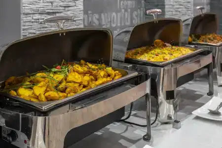 Marins Nizhny Novgorod - 8