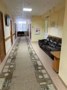 Sanatoriy Kamskie Zori - 32