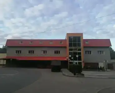 Андерсен - 28