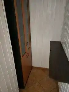 Dobryie Sosedi Guest house - 89