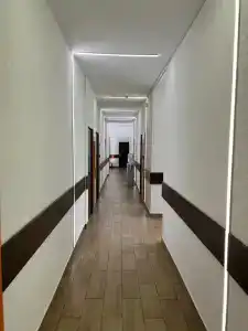 Art Grand Victoria - 12