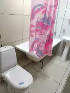 Apartamenty Beloretsk - 20