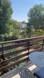 Pansionat Morskie Rify - 42