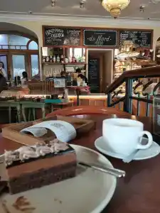 Best Western Plus Centre - 12