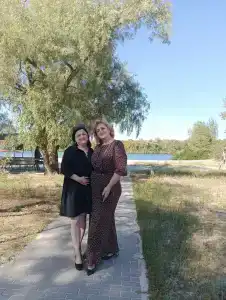 Tihaya Gavan Tourist base - 46