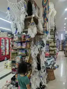 Elysium Elite&Spa - 55