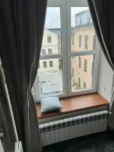 Апарт отель Семашко - 15