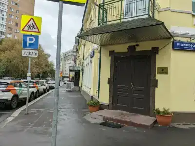 Art Grand Victoria - 4