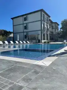 Grace Breeze Sukhum - 13