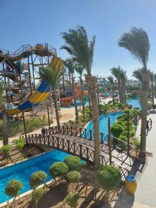 Blend Club Aqua Resort - 30