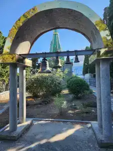 Sanatorium Utes - 31