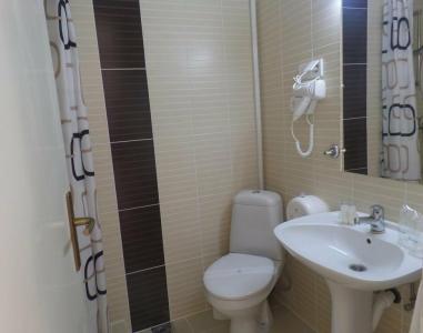 Villa Garden-Ulqin - 42