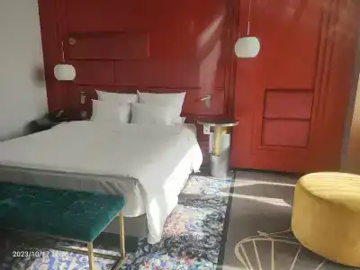 Mercure Blagoveshchensk - 67