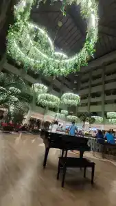 Megasaray Resort Side - 27