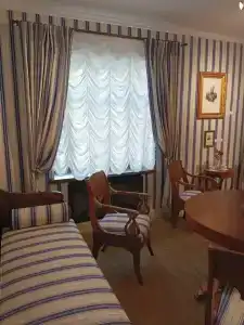 Gostinitsa Rossiya - 51