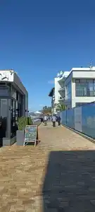 Arriva Mini-Hotel - 23