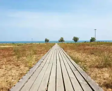 Park-otel Rubas - 53