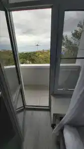 Aysberg Kaspiysk - 90