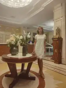 Aleksandrovski Grand - 41