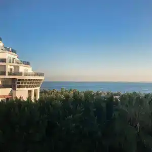 Elysium Elite&Spa - 2