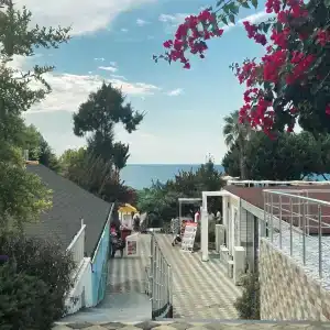 Elysium Elite&Spa - 13