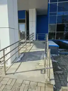 Atlantic by USTAs - 25