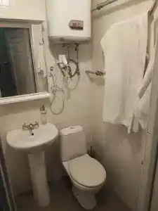 К2 Санкт-Петербург - 71