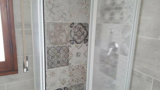 Il Giglio Guest House - 3