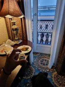 Nevskiy Eclectic by AKYAN - 72