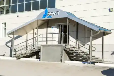 AVANT - 39