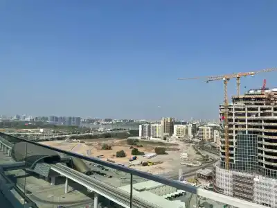Form Al Jadaf, Dubai - 24