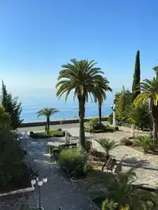 Amra Park-& Spa - 68