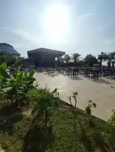 Elysium Elite&Spa - 26