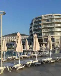 Green Nature Diamond - 17