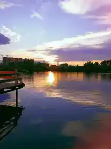 Piknikovyy ray - 9