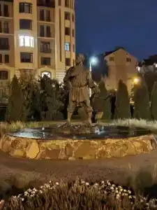 Галерея - 62