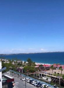 Acropol Beach - 68