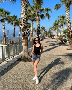 Acropol Beach - 37