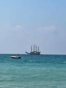 Sultan of Dreams & Spa - All Inclusive - 18