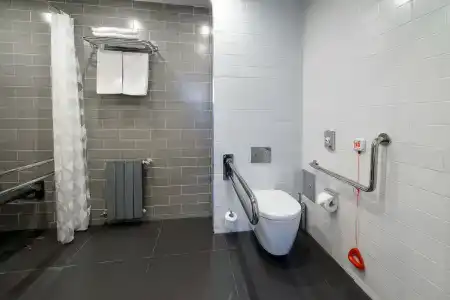 Holiday Inn Express - Khovrino, an IHG - 31