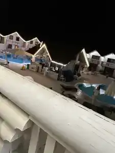 White beach All Inclusive - 15