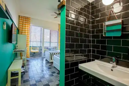 Anjeliq Downtown Boutique - 3