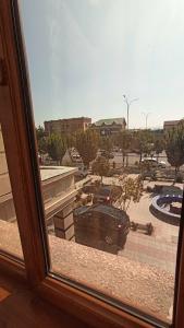 Plaza-2 - 17