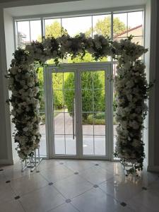 Гостиничный комплекс Джами - 79