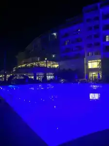 Selectum Family Comfort Side - 26