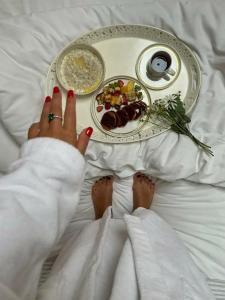 GOLD 1905, Boutique - 19