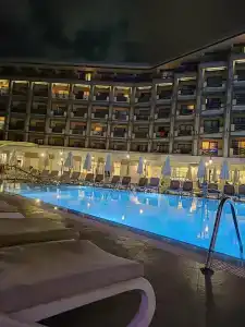 Grand Kaptan - Ultra All Inclusive - 61