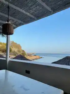 Liv By Bellazure - 17