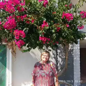 Elysium Elite&Spa - 44