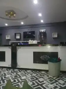 Elysium Elite&Spa - 51